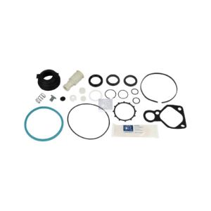 REPAIR KIT, CLUTCH SERVO