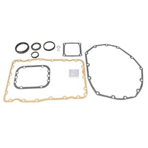 GASKET KIT, GEARBOX