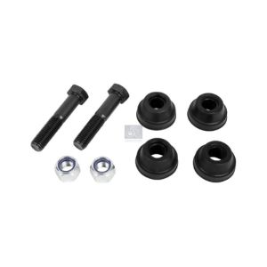 REPAIR KIT, STABILIZER