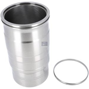 CYLINDER LINER