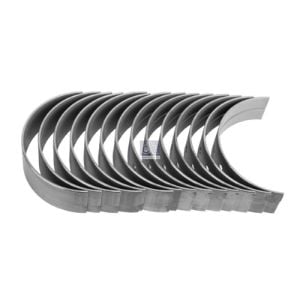 MAIN BEARING KIT