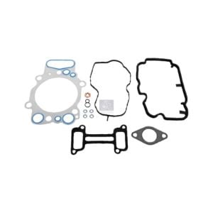 CYLINDER HEAD GASKET KIT