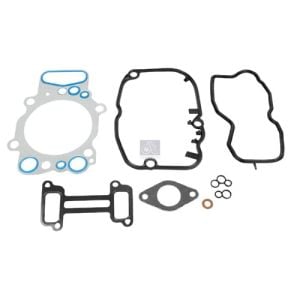CYLINDER HEAD GASKET KIT