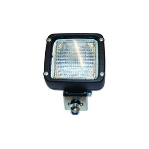 WORK LAMP 1GA007506-081