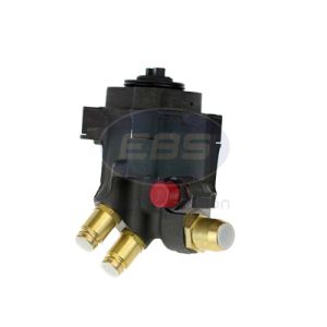 EBS FUEL PUMP SCANIA (1518142)