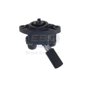 EBS FUEL FEED PUMP (1539298)