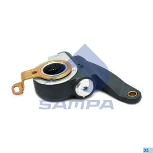 BRAKE SLACK ADJUSTER