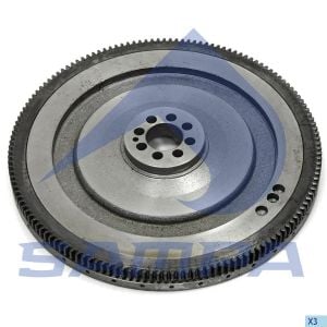 FLYWHEEL FOR MERCEDES ATEGO & VARIO