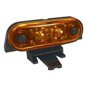 SIDE MARKER LAMP