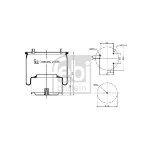AIR SPRING