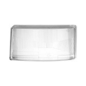 HELLA RH H/LAMP LENS (REPL SCANIA) 9ES144434-031