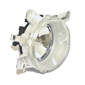 FOG LAMP (CLEAR) LH REPL SCANIA R SERIES