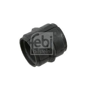 ANTI ROLL BAR BUSH