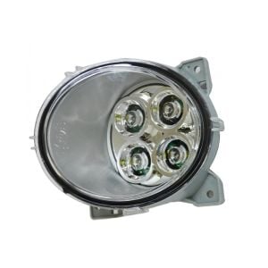 DAYTIME RUNNING LAMP L/H (LED) REPL SCANIA 6 SERIES
