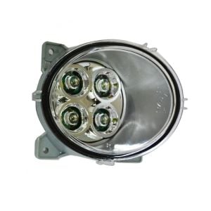 DAYTIME RUNNING LAMP R/H (LED) REPL SCANIA 6 SERIES