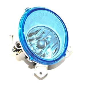 SPOT LAMP (BLUE) RH REPL SCANIA R SERIES