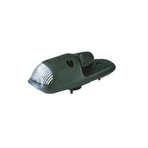 VIGNAL FRONT MARKER LAMP (VOLVO) RH/LH