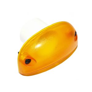 VIGNAL INDICATOR LAMP (REPL DAF) ALL AMBER