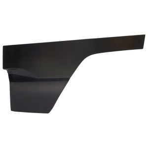 2197133 - TruckSpares365