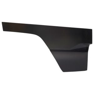 2197134 - TruckSpares365
