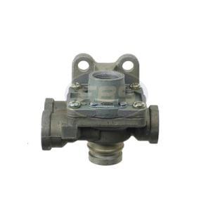 QUICK RELEASE VALVE (9735000310)