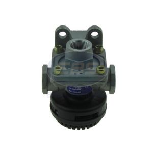 EBS QUICK RELEASE VALVE (9735000450)