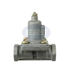 CHARGING VALVE (DR4156)