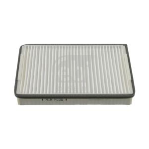CABIN FILTER