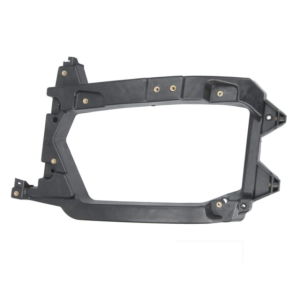 2240686 - Truckspares365