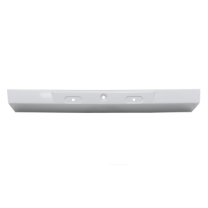 DAF Centre Bumper - 2242627