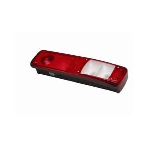 VIGNAL REAR LAMP RH C/W ALARM LC9
