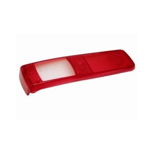 VIGNAL LENS TO SUIT LL0150/151/152 (LC9)