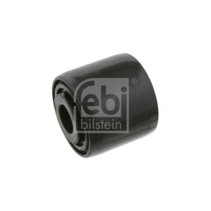 ANTI ROLL BAR BUSH