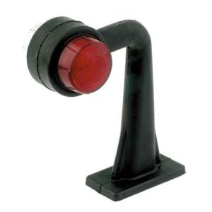 LED SIDE MARKER LAMP