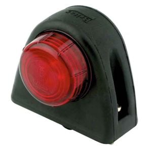 SIDE MARKER LAMP LED