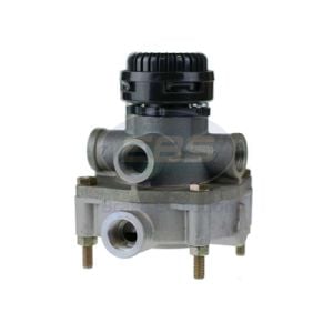 RELAY VALVE (9730030120)