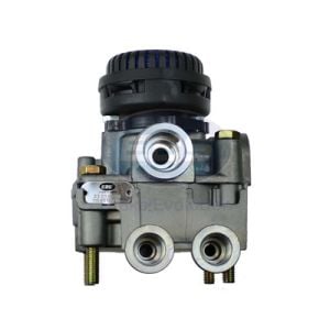 EBS RELAY VALVE (9730112060)