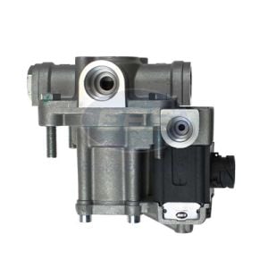 EBS 3/2 RELAY VALVE (480 205 1030)