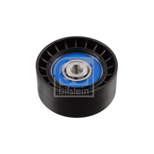 TENSIONER PULLEY