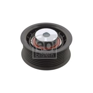 IDLER PULLEY