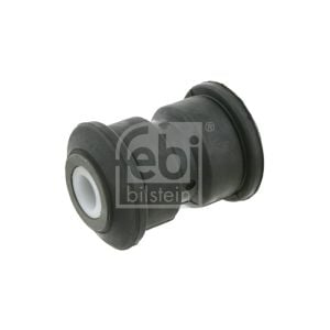 LEAF SPRING BUSH