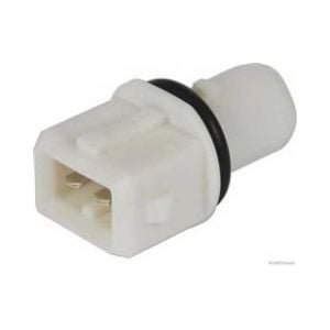 VIGNAL BULB HOLDER TO FIT LM0130 MARKER LAMP