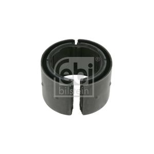 ANTI ROLL BAR BUSH