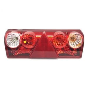 ASPOECK EUROPOINT 2 LED RH