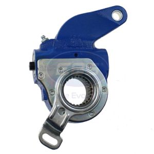 SLACK ADJUSTER (MERCEDES TRUCK)