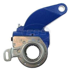 SLACK ADJUSTER (MERCEDES TRUCK)