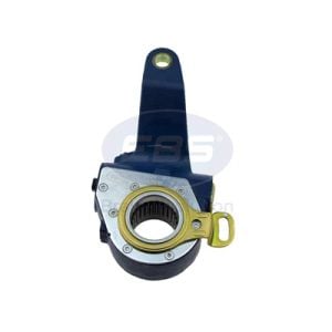 SLACK ADJUSTER (MERCEDES)