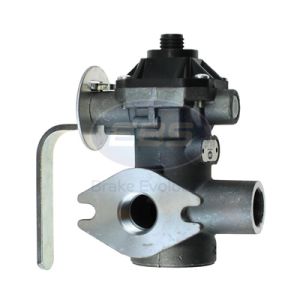 LOAD SENSING VALVE (4756040130)