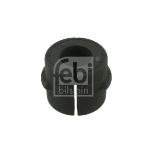 ANTI ROLL BAR BUSH