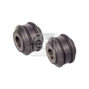 ANTI ROLL BAR BUSH